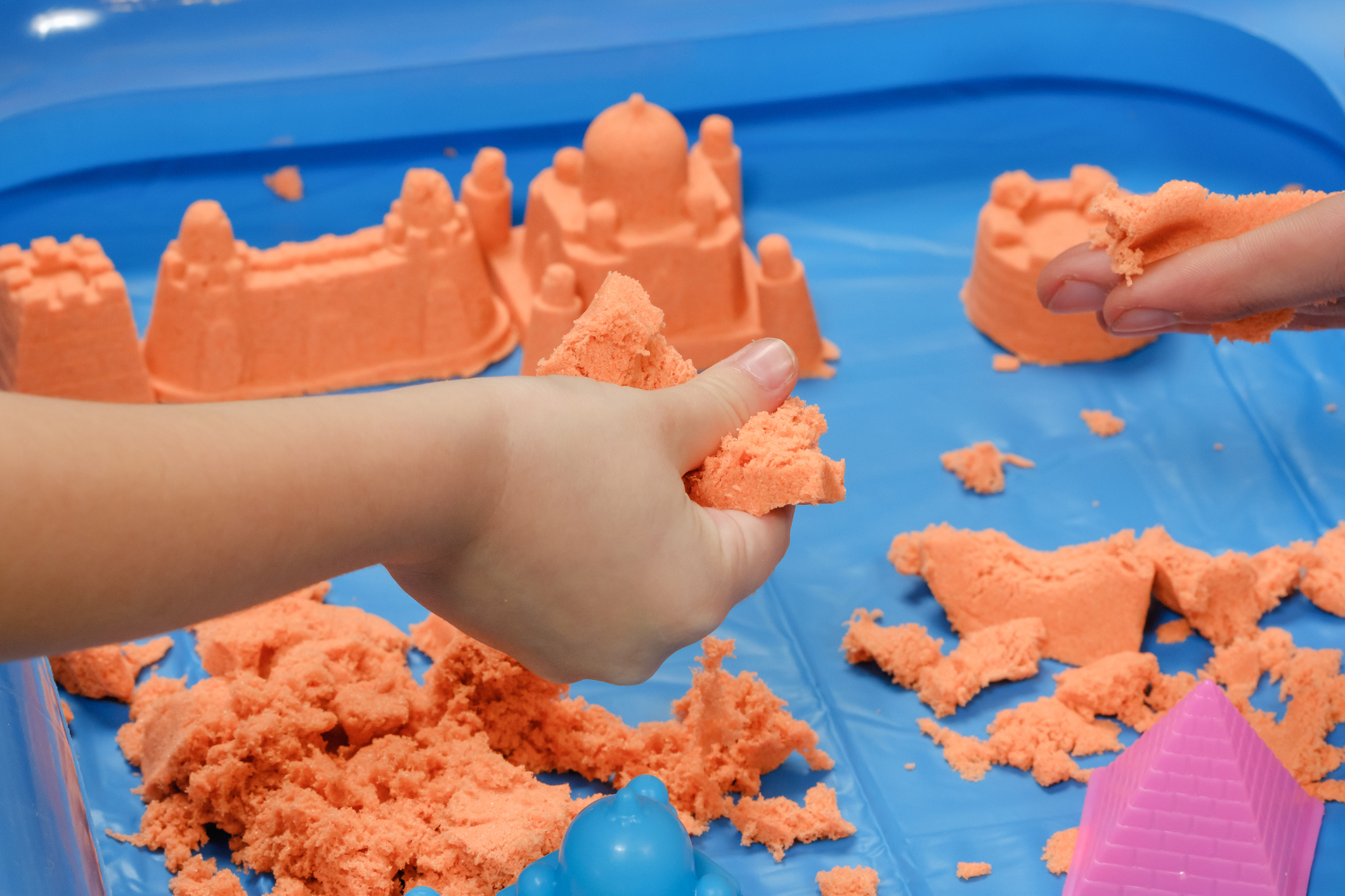 the-science-of-kinetic-sand-halifax-public-libraries